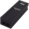 Wire-Board Connector, Plug, 2 Position, 2.54Mm; Product Range Amp - Te Connectivity - 39K1843 - Newark, An Avnet Company