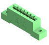 Card Edge Connector Rohs Compliant Edac - 60AJ6038 - Newark, An Avnet Company