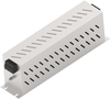 Power Line Filter, 3 Phase, 16A, 440Vac; Filter Applications Corcom Te Connectivity - 82AH4234 - Newark, An Avnet Company