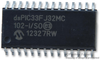 Product Range Microchip - 26W9630 - Newark, An Avnet Company
