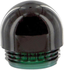 Lens Cap; Lens Type Vcc (Visual Communications Company) - 02F3689 - Newark, An Avnet Company