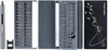 Screwdriver Set, 55-Bit, Precision Rohs Compliant Startech - 28AK7920 - Newark, An Avnet Company