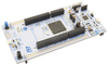 Dev Board, 32Bit Arm Cortex-M4 Mcu; Silicon Manufacturer Stmicroelectronics - 50AC6516 - Newark, An Avnet Company