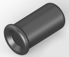 Socket, 3.63Mm, 21-20Awg; Insulation Amp Te Connectivity - 17R7730 - Newark, An Avnet Company