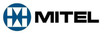 Electrical Parts - MT88L89AS - 1227890-MT88L89AS - Win Source Electronics