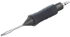 Rtms 015 S Ms Tip Chisel 1.5X0.4 Rohs Compliant Weller - 53AK8793 - Newark, An Avnet Company