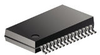 IC MCU 8BIT 16KB FLASH 30SSOP - 668-UPD78F0572MC-CAB-AX - Utmel Electronic Limited