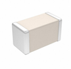 American Technical Ceramics (ATC) Multilayer Ceramic Capacitors MLCC - SMDSMT 250volts 3.9pF -- 60-600S3R9BT250XT - Image