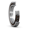 Super Precision Angular Contact Bearings - 7005 CEGA/HCP4A - Pacific International Bearing, Inc.