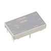 Power Supplies - Board Mount - DC DC Converters - 1217066-SUCS62412C - Win Source Electronics