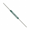 Switches - Magnetic, Reed Switches - 992398-HA15-2-17-23 - Win Source Electronics