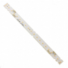 Optoelectronics - LED Lighting - COBs, Engines, Modules, Strips - SI-B8U051280US - Win Source Electronics