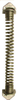 Spring Closer for Gates, Stainless Steel - 504700 - HardwareSource, Inc.