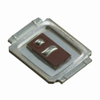 Discrete Semiconductor Products - Transistors - FETs, MOSFETs - Single - 1023292-IRF6706S2TR1PBF - Win Source Electronics