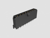 Minitek ® Pwr 3.0 - 10136656-0831LF - Amphenol Communications Solutions