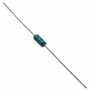 Tantalum Capacitors - M39003/01-6024 - Lingto Electronic Limited