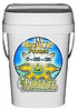 Big Up Powder 10 lb. - HNBUP425 - Hydrofarm, Inc.
