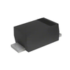Circuit Protection - Transient Voltage Suppressors (TVS) - TVS Diodes - 1362212-TV02W540B-HF - Win Source Electronics