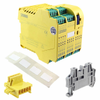 Safety Relays - 277-2960-ND - DigiKey