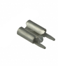 Quick Connects, Quick Disconnect Connectors - A100800TR-ND - DigiKey