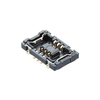 Arrays, Edge Type, Mezzanine (Board to Board) - 900-5035481622TR-ND - DigiKey