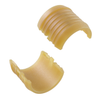 Circular Connector Accessories - A145400-ND - DigiKey