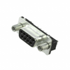 D-Sub Connector Assemblies - A121635-ND - DigiKey