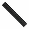 Edgeboard Connectors - SAM8084-ND - DigiKey