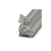 Din Rail, Channel - 277-1058940-ND - DigiKey