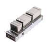 Pluggable Connector Assemblies - 17-2342934-3-ND - DigiKey