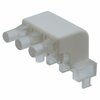 Light Pipes - 492-1477-ND - DigiKey
