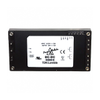 Power Supplies - Board Mount - DC DC Converters - PAF500F48-3.3 - Shenzhen Shengyu Electronics Technology Limited