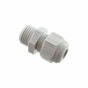 Cable and Cord Grips - 1920-1994-ND - DigiKey