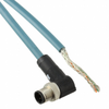 Circular Cable Assemblies - 1448616-ND - DigiKey