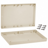 Boxes - SR191A-ND - DigiKey