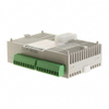 Controllers - PLC Modules - DVP06SN11R - Quarktwin Technology Ltd.