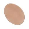 RFI and EMI - Shielding and Absorbing Materials - 5-1181-1 - Quarktwin Technology Ltd.