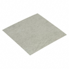 RFI and EMI - Shielding and Absorbing Materials -- 3M CN3490 2