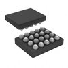 LED Drivers - LM2756TM/NOPB - Quarktwin Technology Ltd.