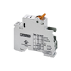 Circuit Protection Accessories - 277-11823-ND - DigiKey