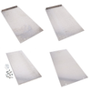 Rack Components - RM-14214-ND - DigiKey