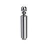 Box Accessories - 4008-NSYPHX200-ND - DigiKey