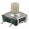Tactile Switches - EG4353CT-ND - DigiKey