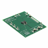 LED Driver Evaluation Boards - DC915A-ND - DigiKey