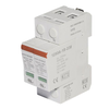 Surge Protection Devices (SPDs) - 118-1250A-2S-480-ND - DigiKey