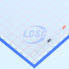 Diodes >> Diodes - General Purpose - 1N4007 - LCSC Electronics Technology (HK) Limited
