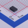 Power Supply Chip >> Battery Management ICs - BQ27441DRZR-G1A - LCSC Electronics Technology (HK) Limited