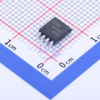 Memory >> NOR FLASH - ZD25Q64BSIGT - LCSC Electronics Technology (HK) Limited