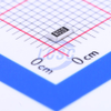 Resistors >> Current Sense Resistors/Shunt Resistors - RTT06R010FTP - LCSC Electronics Technology (HK) Limited