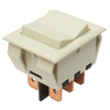 Switches - Rocker Switches -- GR-2023A-0003 - Image